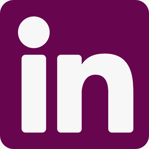 Connect with Mr. Arif on LinkedIn