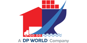 Continental-Warehousing-Corp