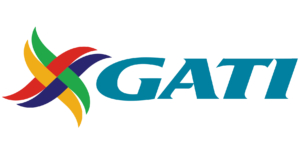 Gati