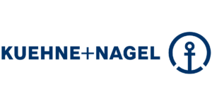 Kuehne-&-Nagel