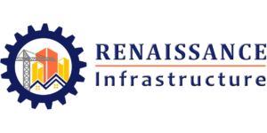 Renaissance-Infrastructure