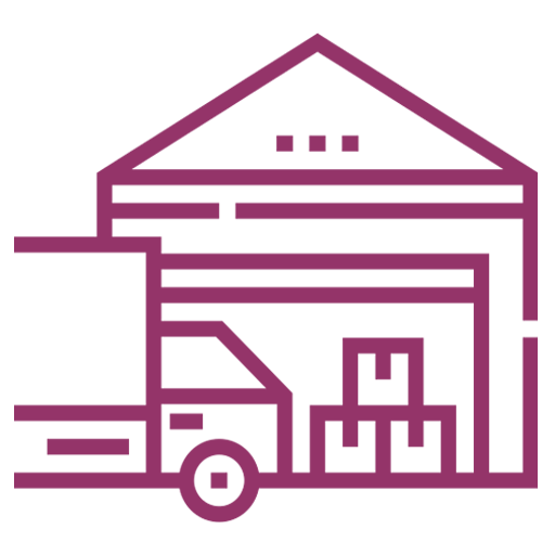 Impact-on-intra-logistics