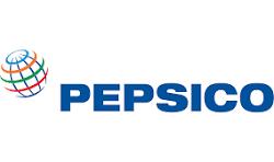 Pepsico