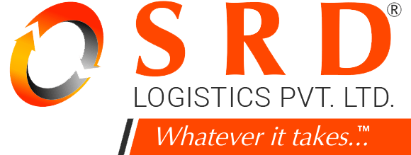 SRD Logistics