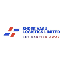 SVLL logo