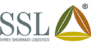 Logo of SSL