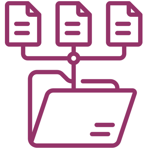 A-well-documented-SOP-is-not-just-paperwork