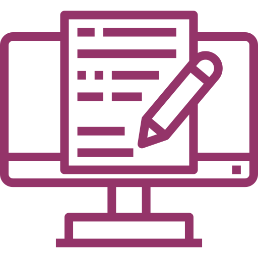 Best-Practices-for-Writing-SOPs-for-Warehouse-Operations