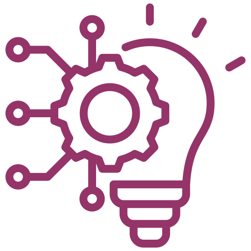Build-Smarter-SOPs