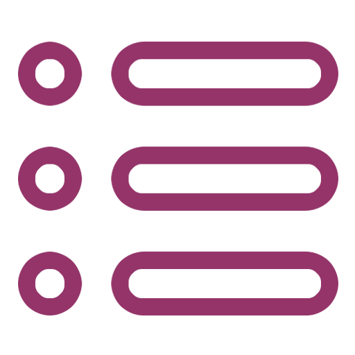 Core-Elements-of-a-Warehouse-SOP
