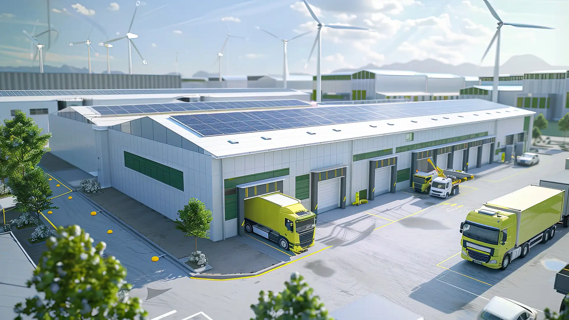 Image-1_Blog-6-for-Sustainable-Warehouse-Operations-using-Green-Building-Concepts (1)
