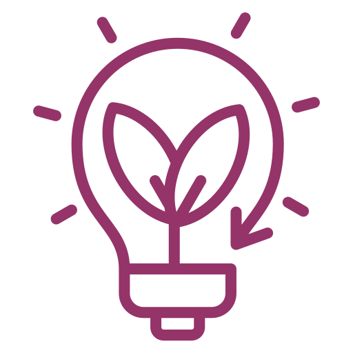 Key-Elements-of-Energy-Efficient