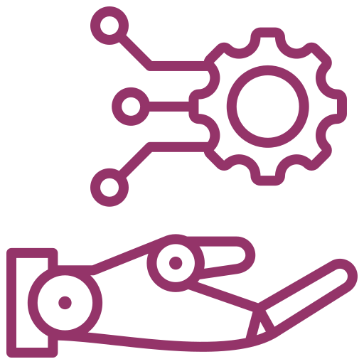 Technology-and-Automation