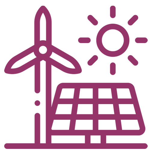 Using-Renewable-Energy