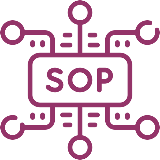 Why-SOPs-Are-Crucial-for-Warehouse-Operations