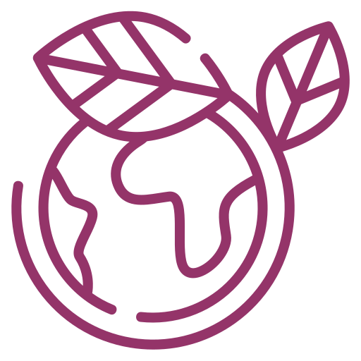 Why-Sustainability-in-Warehousing-Matters