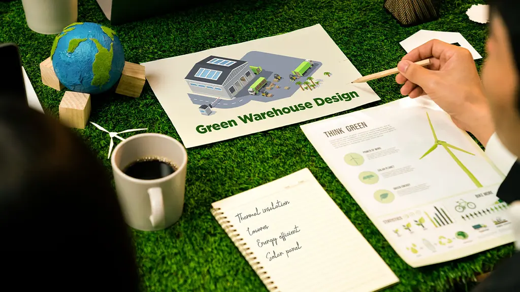image-2-for-Sustainable-Warehouse-Operations