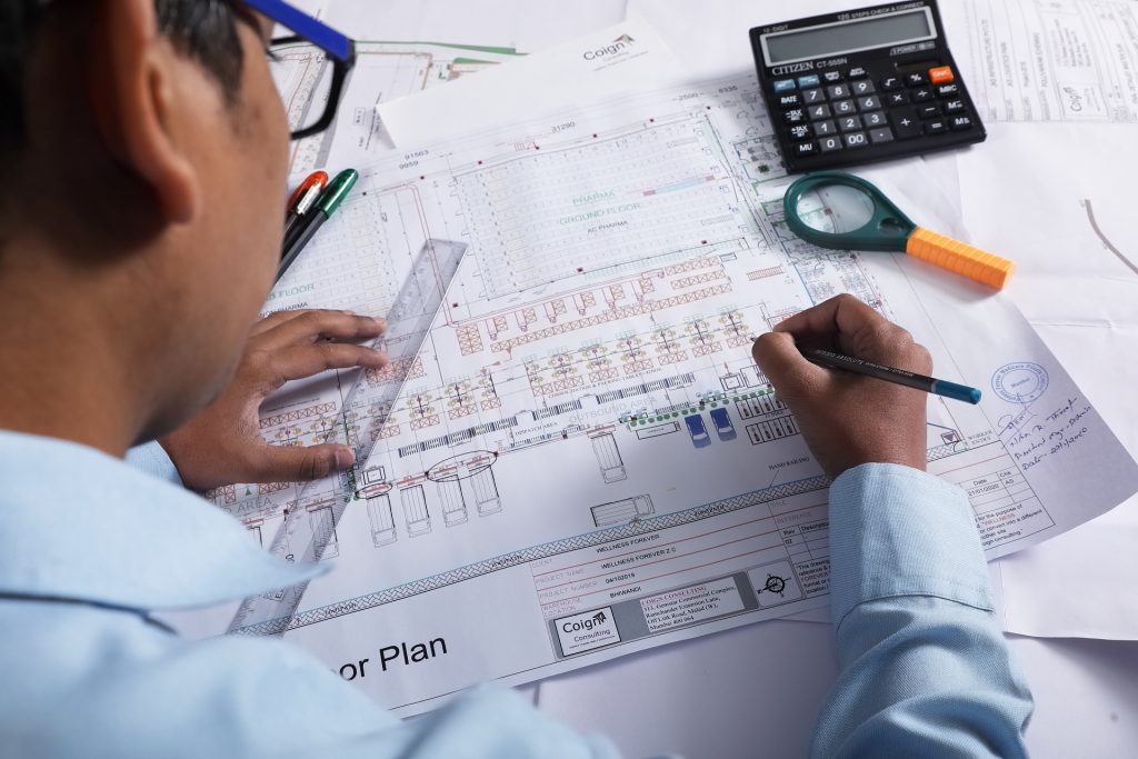 Master Planning image 2