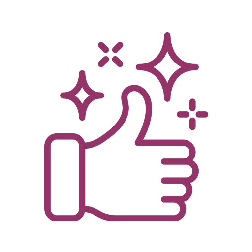 Best-Practices-from-Mhe