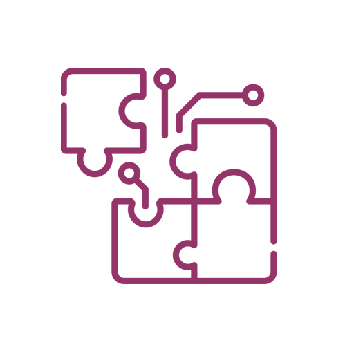 Integrating