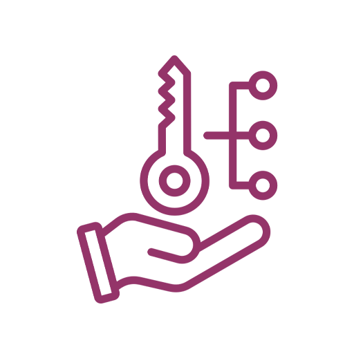 Key-factors-that-help