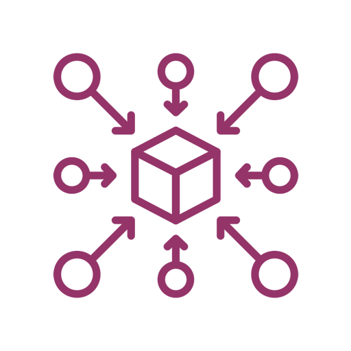 Key-sourcing-strategies