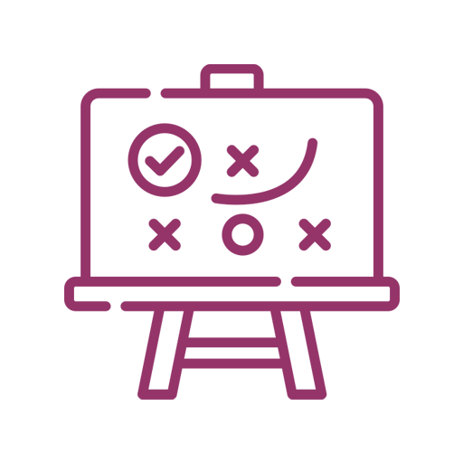 Sourcing-Strategies
