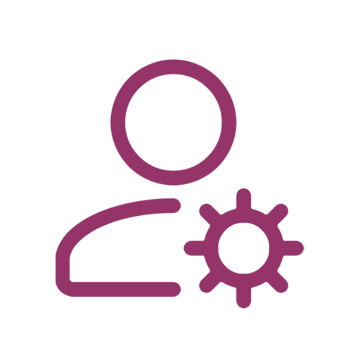 role-of-vendor
