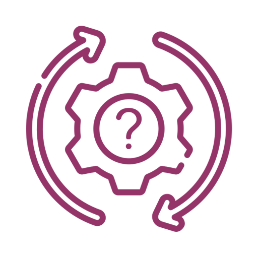 why-automation-warehouse-matters