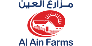 Al-Ain-Farms-for-Livestock-Production