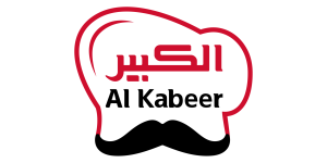 Al-Kabeer-qzy1uhouumiiskpg4yua2431n2tyitg3x8v5netkv0