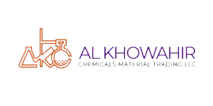 Al-Khowahir