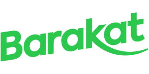 Barakat