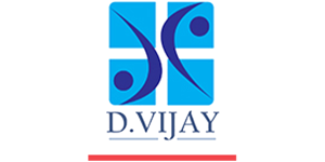 Dvijay-Pharma