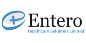 Entero-Healthcare-Solutions-Pvt.-Ltd