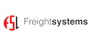 Freight-System-Dubai