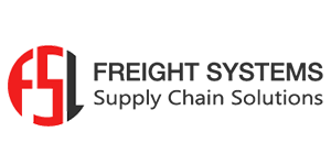 Freight Systems Limited