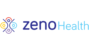 Generico-Pharma-Zeno-Health