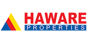 Haware-Properties