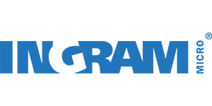 Ingram Micro