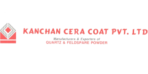 Kanchan-Cera-Coat-Pvt-Ltd