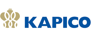 Kapico