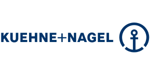 Kuehne-&-Nagel