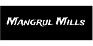 Mangrul-Mills-Pvt-Ltd