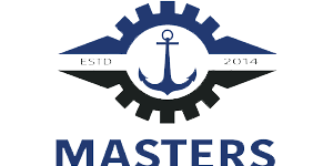 Master-Marine