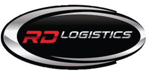 RD-Logistics