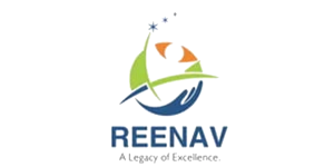 Reenav