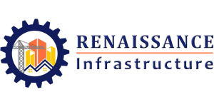 Renaissance-Infrastructure