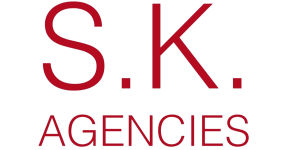 SK-Agencies