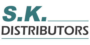 SK-Distributors